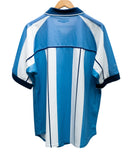 Argentina 2000 Home Kit (XL)