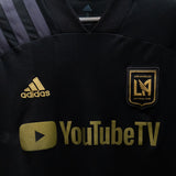 Los Angeles 2020 Vela Home Kit (S)