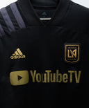 Los Angeles 2020 Vela Home Kit (S)