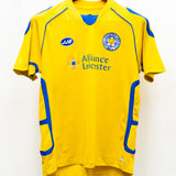 Leicester City 2005-06 Third Kit (M)