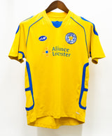 Leicester City 2005-06 Third Kit (M)