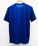 Leeds United 2021-22 Away Kit (L)