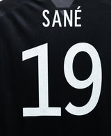 Germany 2020 Sane Away Kit (WXL)