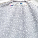 Luton Town 2021-22 Third Kit (L)