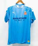 Girona 2019-20 Away Kit (XL)