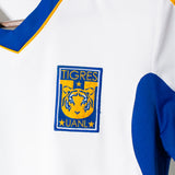 Tigres UANL 2012 Training Kit (S)