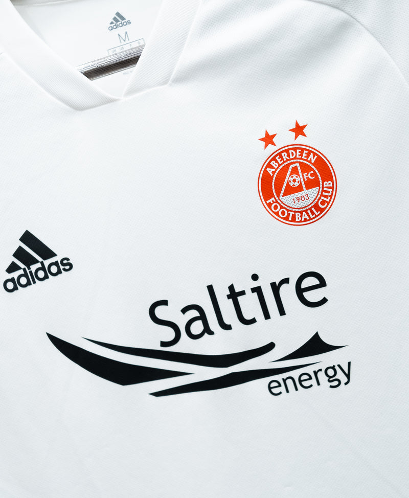 Aberdeen 2019-20 Training Kit (M)