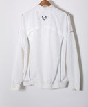 Juventus 2005 Total 90 Tracksuit (2XL)