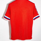 Budweiser 1980s Promotional Kit (L)