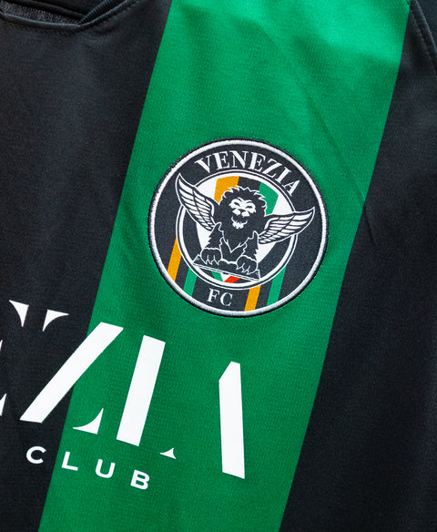 Venezia 2019-20 Home Kit (L)