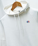 PSG 2021 Casual Hoodie (S)