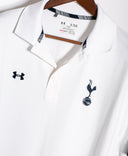 Tottenham Hotspur 2015-16 Training Polo (XL)