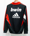 AC Milan 2009 Training Jacket (L)