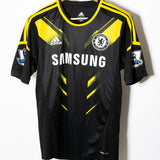 Chelsea 2012-13 Torres Third Kit (M)