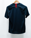 Roma 2019 Training Kit (L)