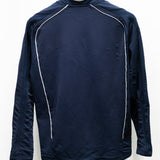 England 2007 Sweatshirt (M)