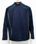 England 2007 Sweatshirt (M)