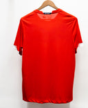 Lille LOSC 2020-21 Player Issue Home Kit (M)