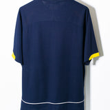 Leeds United 2006 Training Kit (XL)