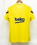 Barcelona 2020 Training Kit (L)