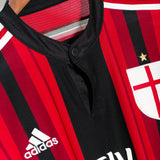 AC Milan 2014-15 Kaka Home Kit (S)