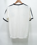 Germany 2004 Training Kit (M)