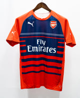 Arsenal 2014 Training Kit (M)