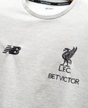 Liverpool 2017 Training Kit (M)