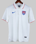 USA 2014 Home Kit (M)