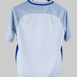 England 2016 Home Kit (M)