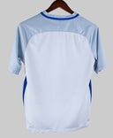 England 2016 Home Kit (M)