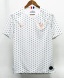 France Women 2019 Away Kit (M)