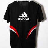 Liverpool 2008 Training Kit (L)