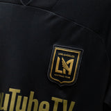 Los Angeles 2020 Vela Home Kit (S)