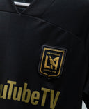 Los Angeles 2020 Vela Home Kit (S)