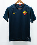 Roma 2019 Training Kit (L)