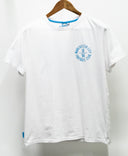 Manchester City 2021 Shirt (L)
