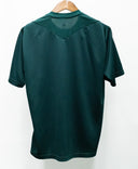Real Madrid 2012-13 CL Training Kit (L)