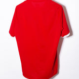 England 2010 Away Kit (XL)