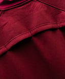 Arsenal 2005 Training Sweatshirt (L)