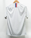 France Women 2019 Away Kit (M)