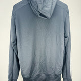 Fulham 2019 1/4 Zip Training Jacket (M)