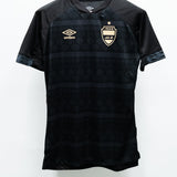 Iraq 2021 Away Kit (L)