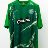 Celtic Total 90 Training Kit (XL)