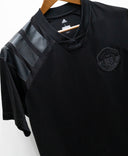 Manchester United 2017 Training Kit (L)