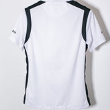 Derby County 2016-17 Home Kit (M)