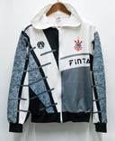 Corinthians 1993 Training Jacket (L)