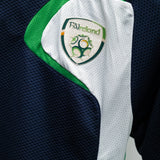 Ireland 2006 Training Kit (M)