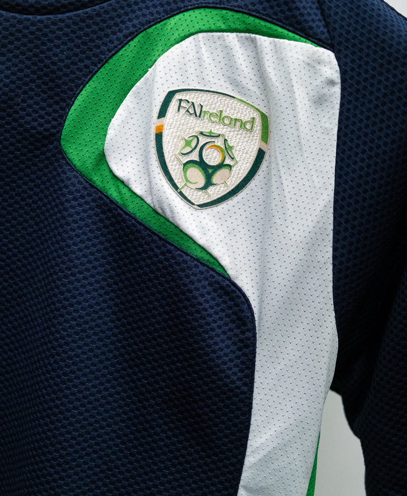 Ireland 2006 Training Kit (M)