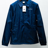 PSG Coaches Jacket w/ Tags (S)